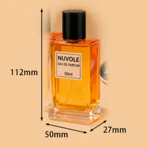 38-带仪器的琥珀方瓶黑圆柱盖 JOYwebp (8)