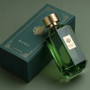 4-新设计-绿色金条金盖子1 joyce (1)