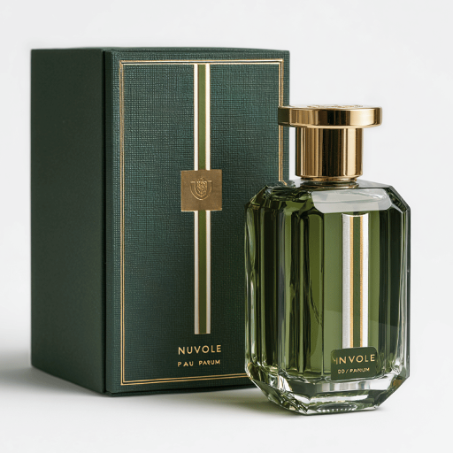 4-新设计-绿色金条金盖子1 joyce (2)