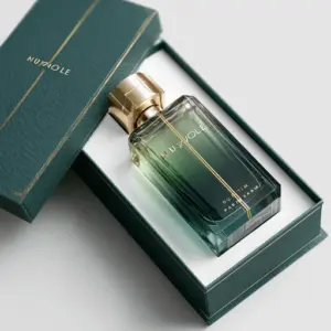 4-新设计-绿色金条金盖子1 joyce (3)