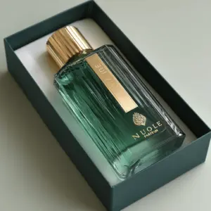 4-新设计-绿色金条金盖子1 joyce (4)