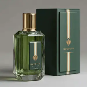 4-新设计-绿色金条金盖子1 joyce (5)