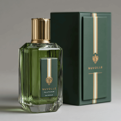 4-新设计-绿色金条金盖子1 joyce (5)