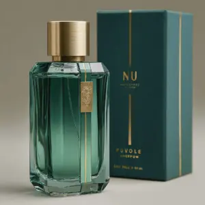 4-新设计-绿色金条金盖子1 joyce (6)