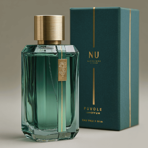 4-新设计-绿色金条金盖子1 joyce (6)