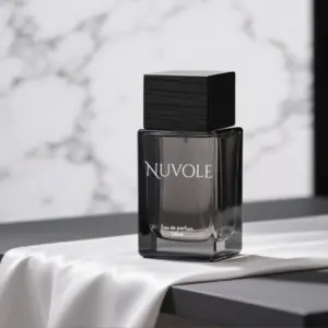 4-灰色半透明黑木方盖 (10)leo