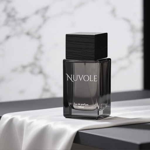 4-灰色半透明黑木方盖 (10)leo