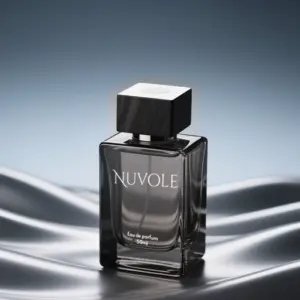 4-灰色半透明黑木方盖 (11)leo