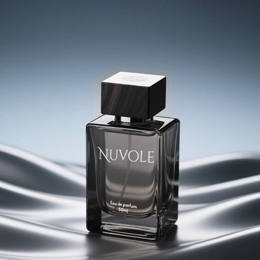 4-灰色半透明黑木方盖 (11)leo