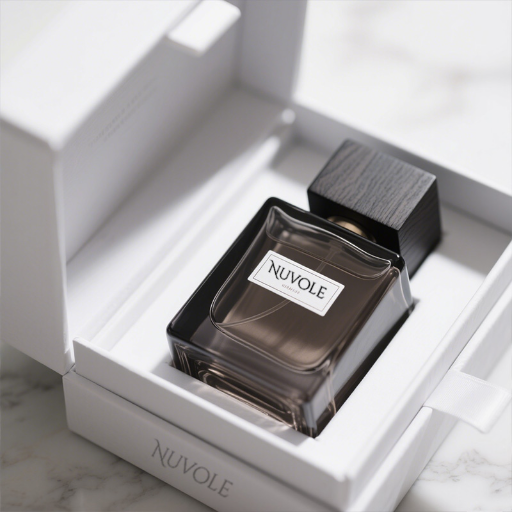 4-灰色半透明黑木方盖 (12)leo