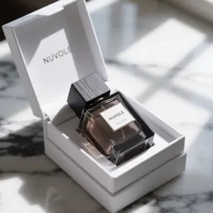 4-灰色半透明黑木方盖 (6)leo