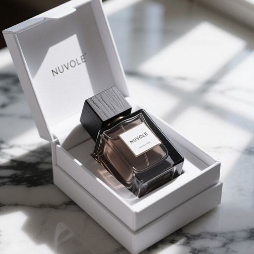 4-灰色半透明黑木方盖 (6)leo