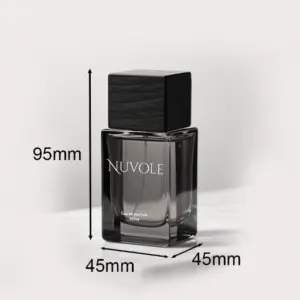 4-灰色半透明黑木方盖 (7)leo