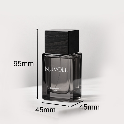 4-灰色半透明黑木方盖 (7)leo