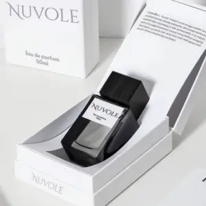 4-灰色半透明黑木方盖 (8)leo