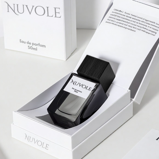 4-灰色半透明黑木方盖 (8)leo