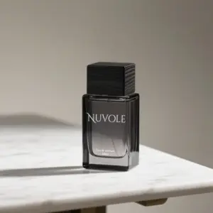 4-灰色半透明黑木方盖 (9)leo