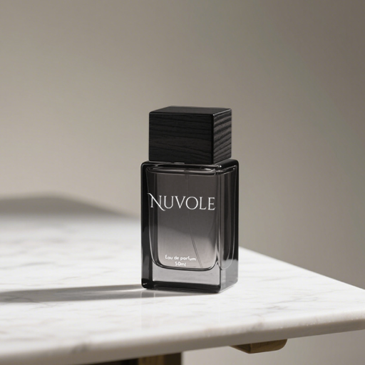 4-灰色半透明黑木方盖 (9)leo