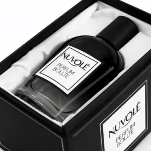 49-溜肩圆润渐变黑瓶黑圆柱 司润 (4)