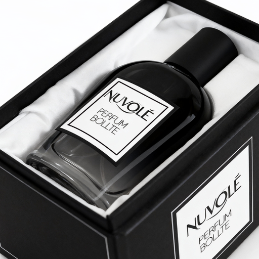 49-溜肩圆润渐变黑瓶黑圆柱 司润 (4)