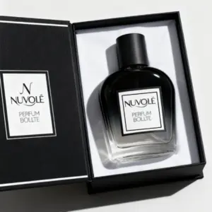 49-溜肩圆润渐变黑瓶黑圆柱 司润 (5)