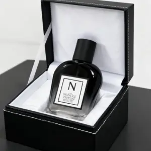 49-溜肩圆润渐变黑瓶黑圆柱 司润 (6)