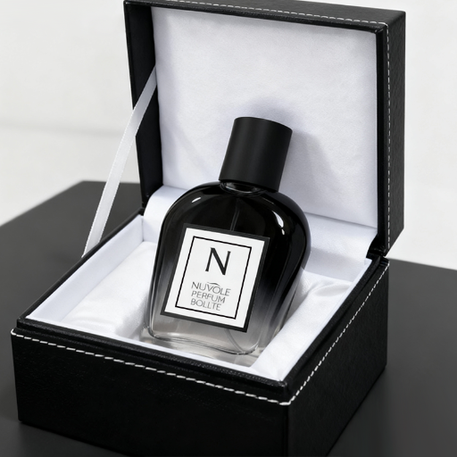 49-溜肩圆润渐变黑瓶黑圆柱 司润 (6)