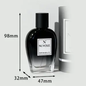 49-溜肩圆润渐变黑瓶黑圆柱 司润 (7)