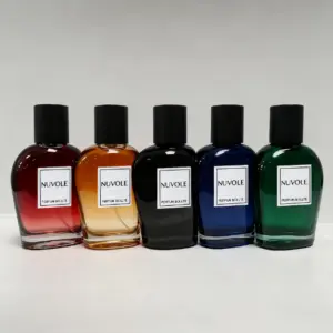 49-溜肩圆润渐变黑瓶黑圆柱 司润 (8)