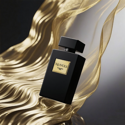 5-XB168-黑哑光方盖方瓶金属签 (10)leo