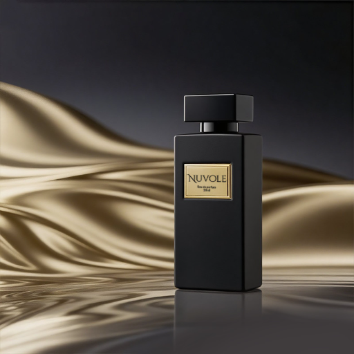 5-XB168-黑哑光方盖方瓶金属签 (11)leo