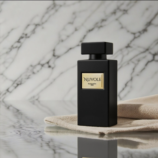 5-XB168-黑哑光方盖方瓶金属签 (12)leo