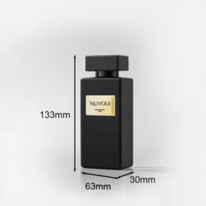 5-XB168-黑哑光方盖方瓶金属签 (13)leo