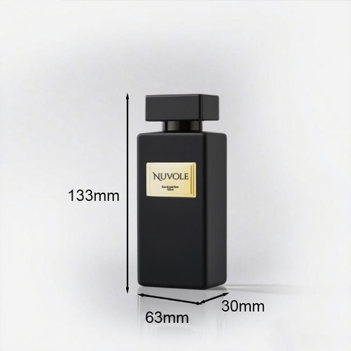 5-XB168-黑哑光方盖方瓶金属签 (13)leo