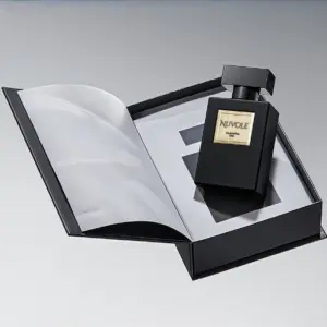 5-XB168-黑哑光方盖方瓶金属签 (7)leo