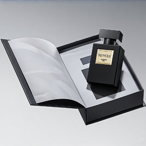 5-XB168-黑哑光方盖方瓶金属签 (7)leo