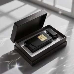 5-XB168-黑哑光方盖方瓶金属签 (8)leo