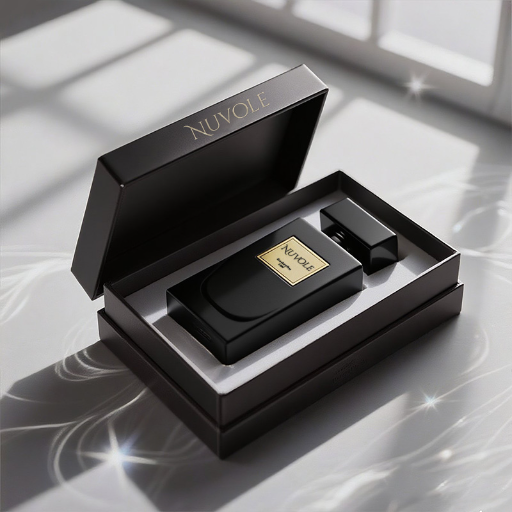 5-XB168-黑哑光方盖方瓶金属签 (8)leo