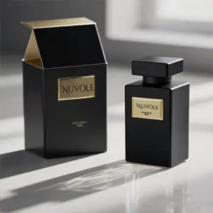 5-XB168-黑哑光方盖方瓶金属签 (9)leo