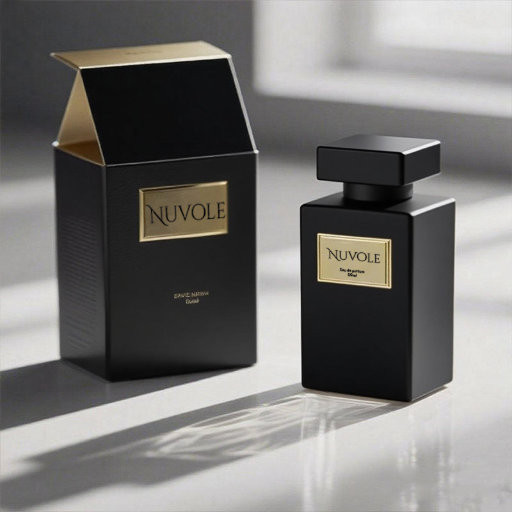 5-XB168-黑哑光方盖方瓶金属签 (9)leo