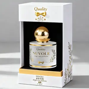 53-矮圆柱烫金金球盖 司润 (2)