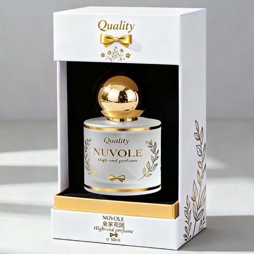 53-矮圆柱烫金金球盖 司润 (2)