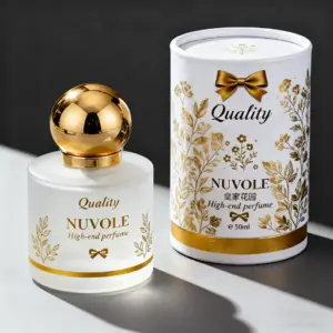 53-矮圆柱烫金金球盖 司润 (3)