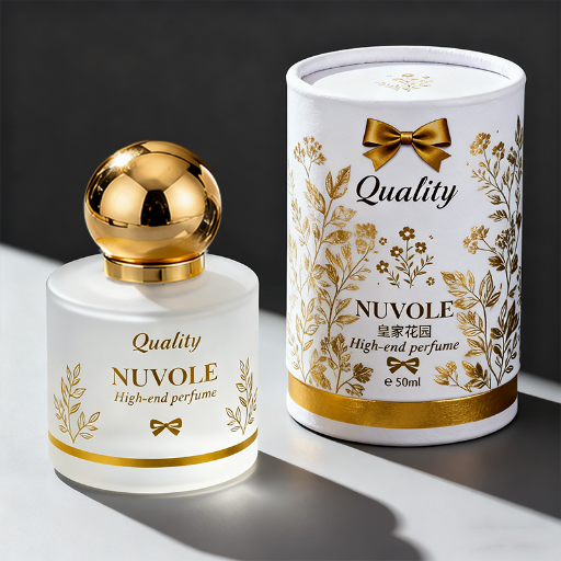 53-矮圆柱烫金金球盖 司润 (3)