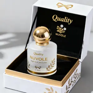 53-矮圆柱烫金金球盖 司润 (4)