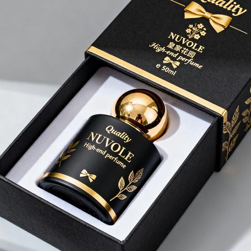 53-矮圆柱烫金金球盖 司润 (5)