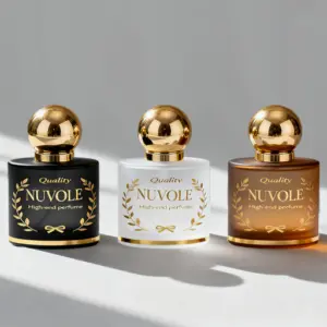 53-矮圆柱烫金金球盖 司润 (8)