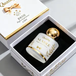 53-矮圆柱烫金金球盖 司润(1)