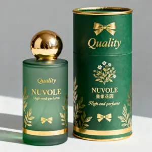 54-HYD854磨砂绿琥珀金球盖 司润 (1)