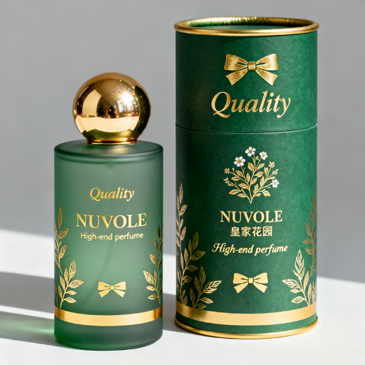 54-HYD854磨砂绿琥珀金球盖 司润 (1)